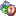 company_transaction_help_16.ico